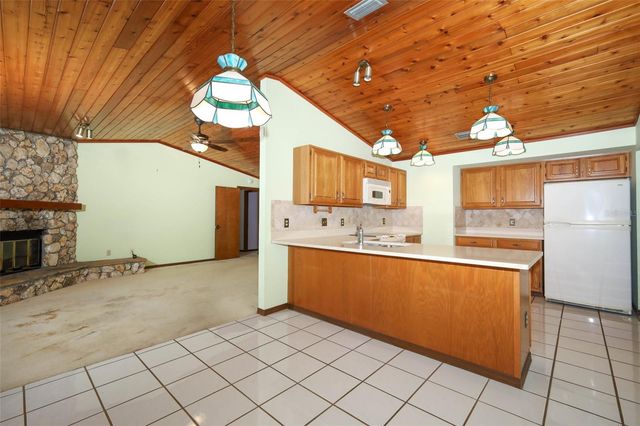 4057 WINDERLAKES DRIVE, Orlando, FL 32835