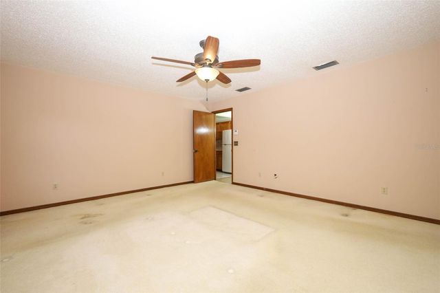 4057 WINDERLAKES DRIVE, Orlando, FL 32835