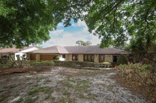 4057 WINDERLAKES DRIVE, Orlando, FL 32835