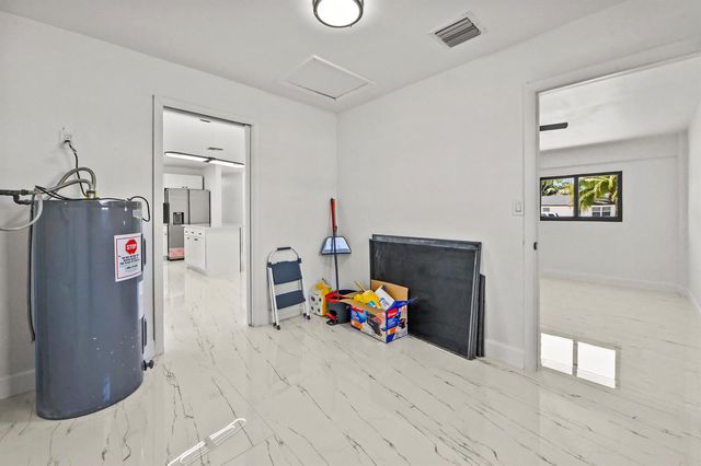 3645 Melaleuca Lane, Lake Worth, FL 33461