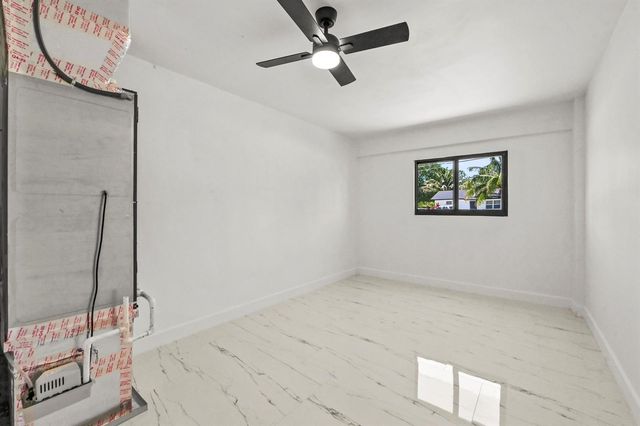3645 Melaleuca Lane, Lake Worth, FL 33461