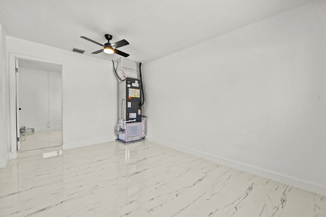 3645 Melaleuca Lane, Lake Worth, FL 33461