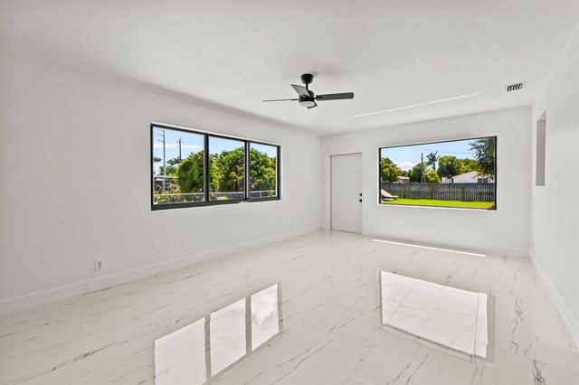3645 Melaleuca Lane, Lake Worth, FL 33461