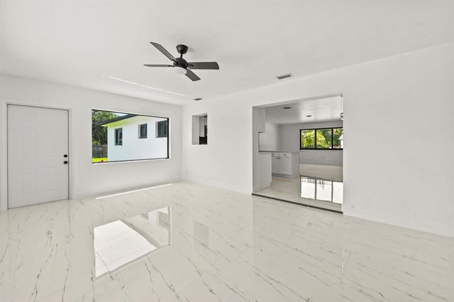3645 Melaleuca Lane, Lake Worth, FL 33461