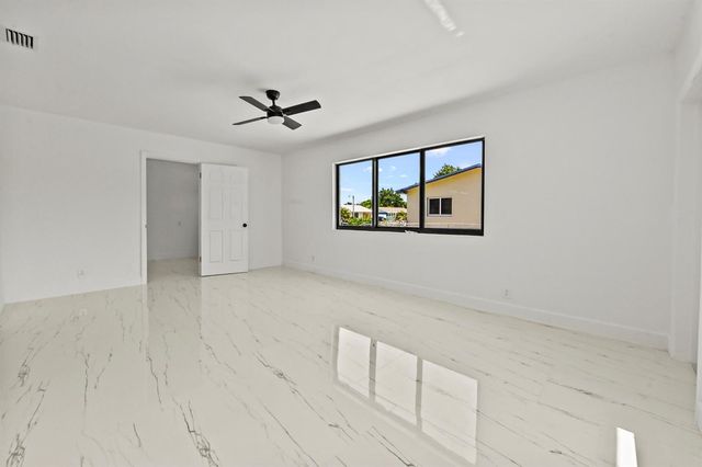 3645 Melaleuca Lane, Lake Worth, FL 33461