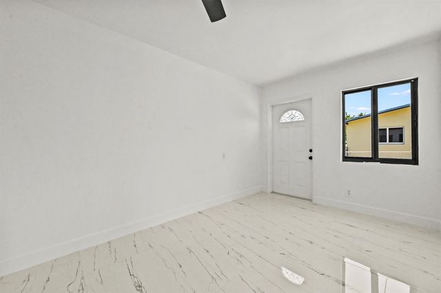 3645 Melaleuca Lane, Lake Worth, FL 33461