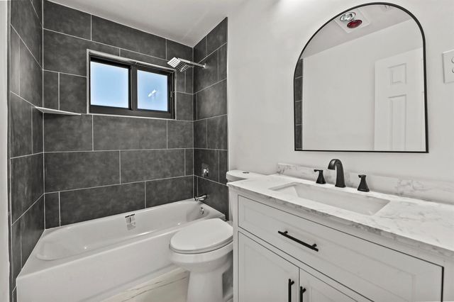 3645 Melaleuca Lane, Lake Worth, FL 33461