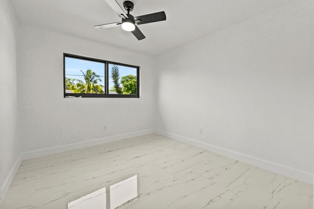 3645 Melaleuca Lane, Lake Worth, FL 33461