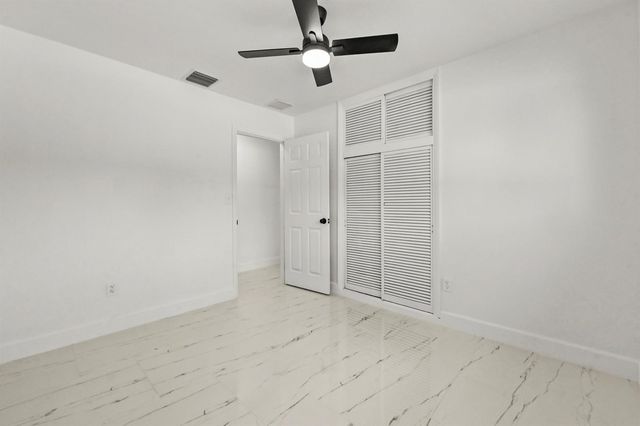 3645 Melaleuca Lane, Lake Worth, FL 33461