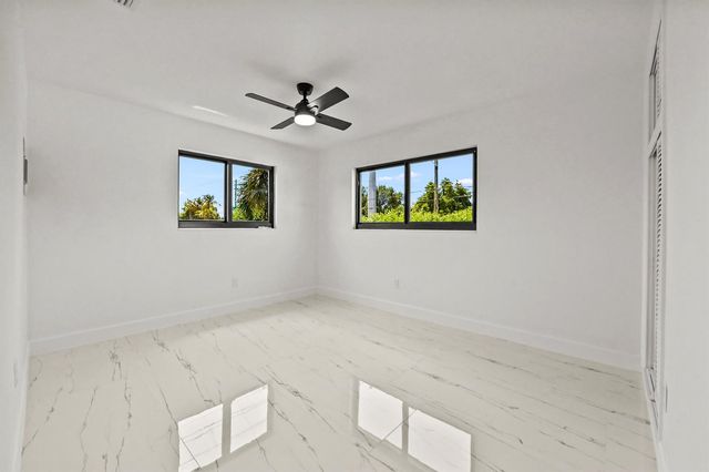 3645 Melaleuca Lane, Lake Worth, FL 33461