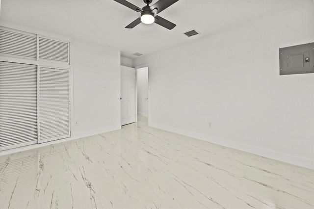3645 Melaleuca Lane, Lake Worth, FL 33461