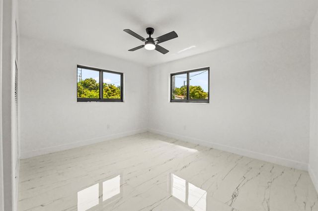 3645 Melaleuca Lane, Lake Worth, FL 33461