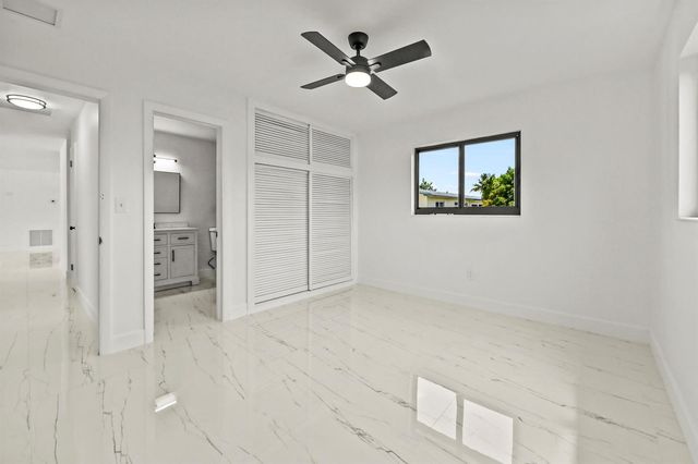 3645 Melaleuca Lane, Lake Worth, FL 33461