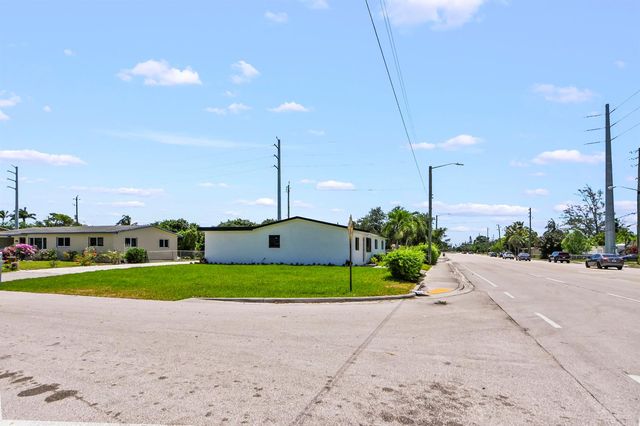 3645 Melaleuca Lane, Lake Worth, FL 33461