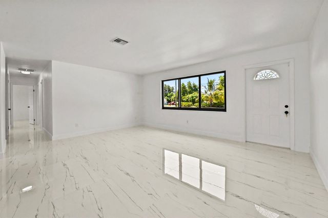 3645 Melaleuca Lane, Lake Worth, FL 33461