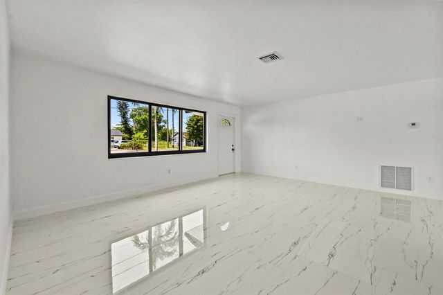 3645 Melaleuca Lane, Lake Worth, FL 33461