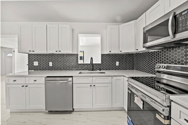3645 Melaleuca Lane, Lake Worth, FL 33461