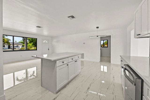 3645 Melaleuca Lane, Lake Worth, FL 33461