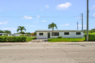 3645 Melaleuca Lane, Lake Worth, FL 33461