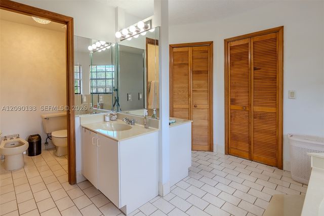 4671 SW 155th Pl 4671, Miami, FL 33185