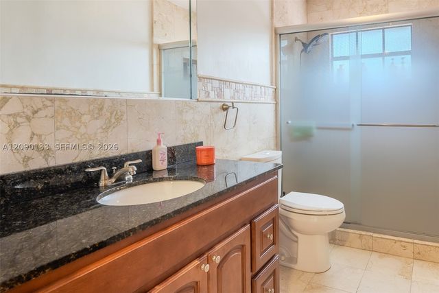 4671 SW 155th Pl 4671, Miami, FL 33185