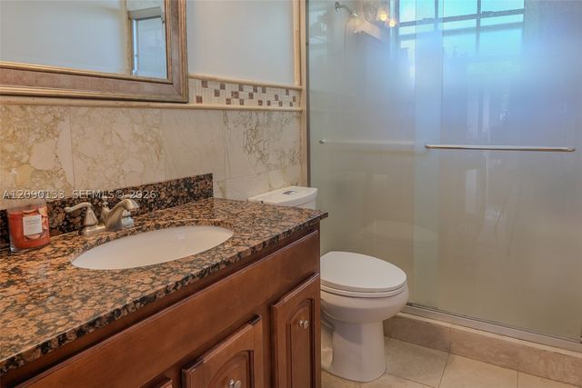 4671 SW 155th Pl 4671, Miami, FL 33185