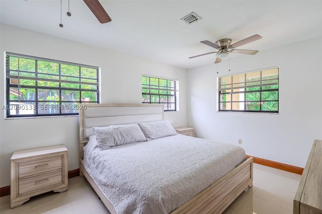 4671 SW 155th Pl 4671, Miami, FL 33185