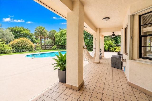 4671 SW 155th Pl 4671, Miami, FL 33185