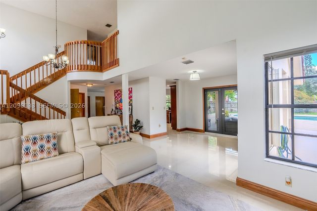 4671 SW 155th Pl 4671, Miami, FL 33185