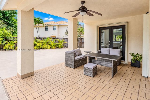 4671 SW 155th Pl 4671, Miami, FL 33185