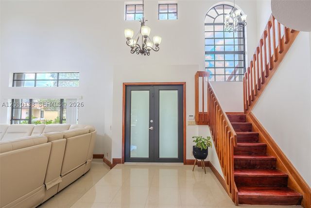 4671 SW 155th Pl 4671, Miami, FL 33185