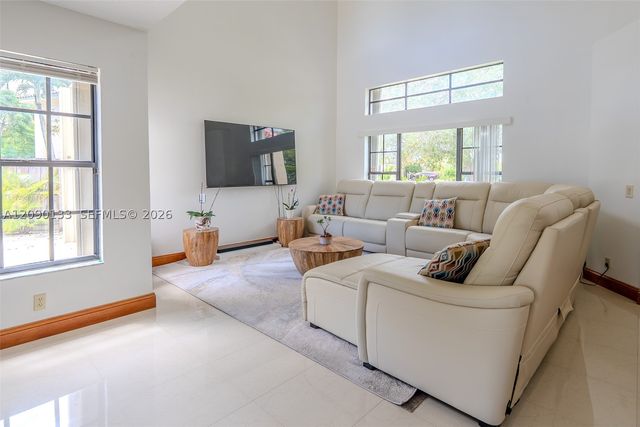 4671 SW 155th Pl 4671, Miami, FL 33185