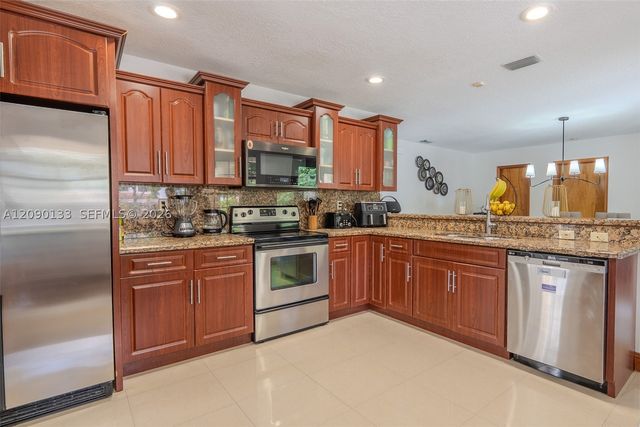 4671 SW 155th Pl 4671, Miami, FL 33185