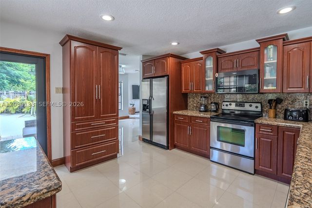 4671 SW 155th Pl 4671, Miami, FL 33185