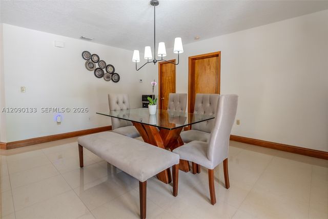 4671 SW 155th Pl 4671, Miami, FL 33185