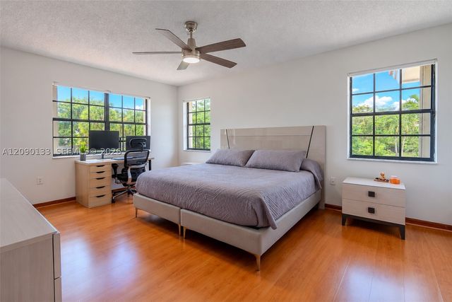 4671 SW 155th Pl 4671, Miami, FL 33185