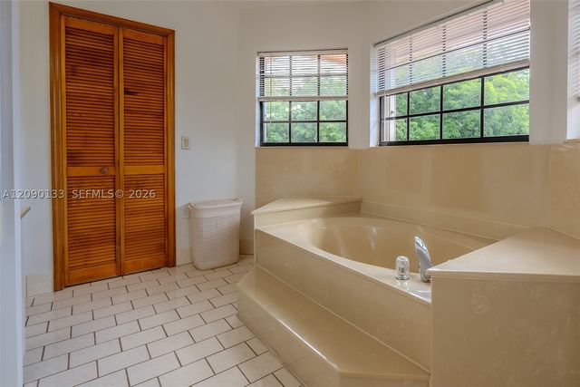 4671 SW 155th Pl 4671, Miami, FL 33185