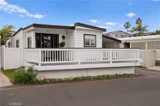 6550 Ponto 17, Carlsbad, CA 92011