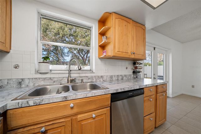 115 TOLUCA DRIVE, Kissimmee, FL 34743