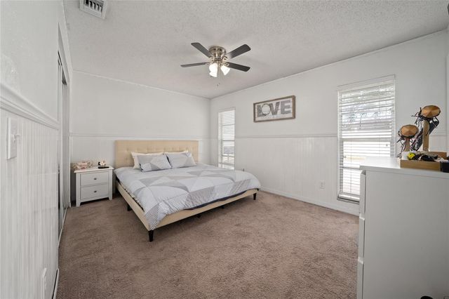 115 TOLUCA DRIVE, Kissimmee, FL 34743