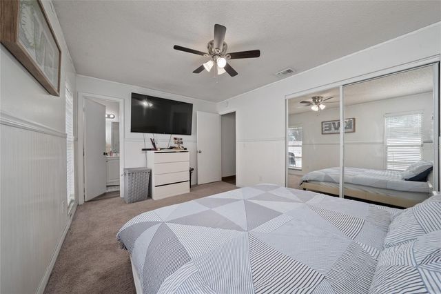 115 TOLUCA DRIVE, Kissimmee, FL 34743