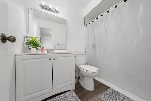 115 TOLUCA DRIVE, Kissimmee, FL 34743