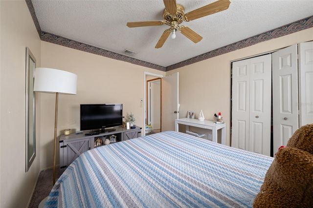 115 TOLUCA DRIVE, Kissimmee, FL 34743