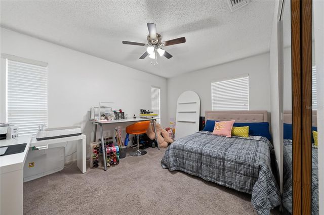 115 TOLUCA DRIVE, Kissimmee, FL 34743