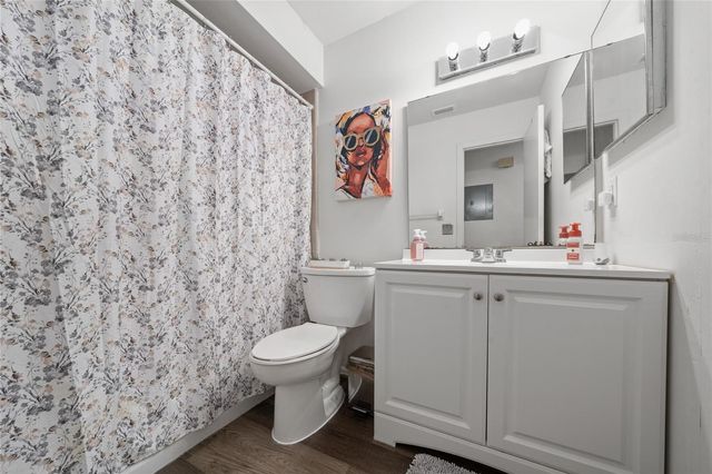 115 TOLUCA DRIVE, Kissimmee, FL 34743