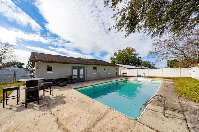 115 TOLUCA DRIVE, Kissimmee, FL 34743