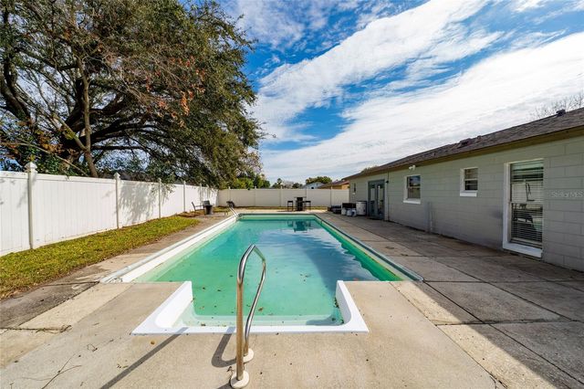 115 TOLUCA DRIVE, Kissimmee, FL 34743