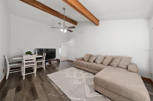 115 TOLUCA DRIVE, Kissimmee, FL 34743