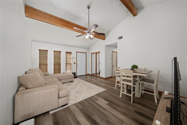 115 TOLUCA DRIVE, Kissimmee, FL 34743