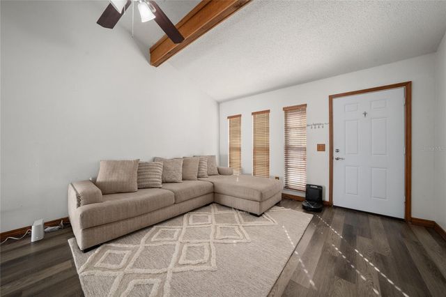 115 TOLUCA DRIVE, Kissimmee, FL 34743